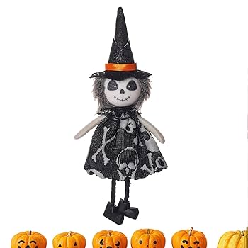 くみっきーさん専用　ハロウィン　ドールチャーム　ハンドメイド　オバケ　魔法の杖 楽天市場】アクセサリーパーツ ハロウィン ゆるっとパステル